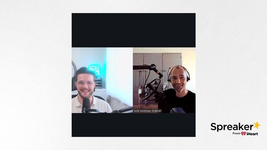 Don’t babysit your AI Agents to keep them on track with Lukas Holzer image image