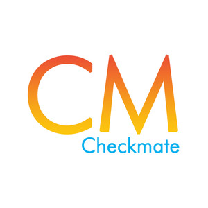 Checkmate Global Technologies profile image