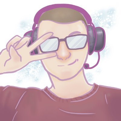Chris Armstrong's profile