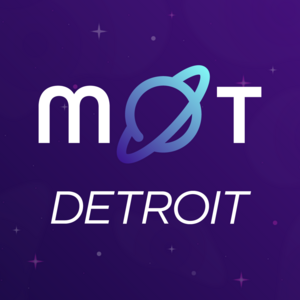MoT Detroit profile image