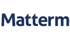 Senior Software Engineer, Testing Infrastructure image