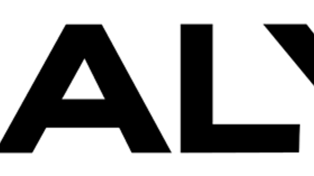 QA Engineer image