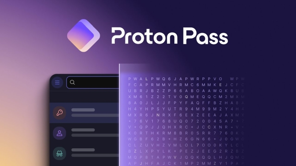 Proton Pass rated “well above par” in independent security audit image image