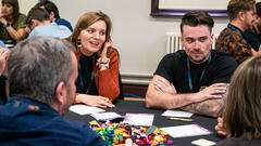 Carola Burmester and other quality people...(comment so we can tag you!) image