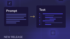 What AI-generated tests keep getting wrong (and what finally fixed it for us) image