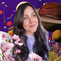 Alexandra Cella profile image