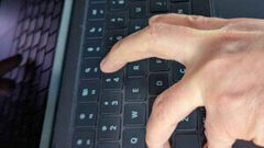 Brief Note on Application Keyboard Shortcuts image