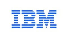 Quality Assurance Engineer  image