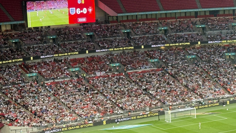 Starter goals for 2026 image