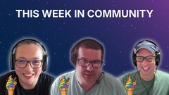Are boundaries the answer to AI in communities? image