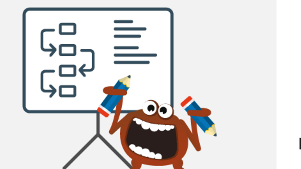 Masterclass: Designing Test Cases Focused on the User Experience with Larissa Rosochansky banner image