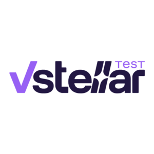 vStellar Test profile image