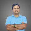 Subhadip Ghosh