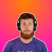 Ivan Karaman profile image