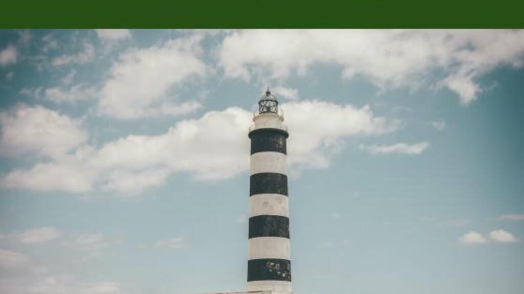 [Book] Staff-Level Testing Roles - A Career Path for High-Level Testing Contributors image