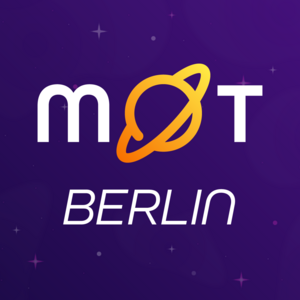 MoT Berlin profile image