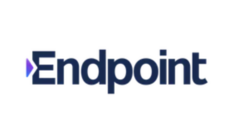 Remote Senior Test Engineer image