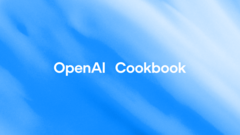 GPT-5 prompting guide image