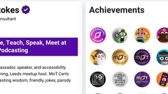 1000 looks pretty sweet too! Bug congrats! image