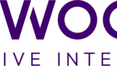 Birmingham, England, United Kingdom  image