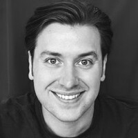 Adam Foy profile image