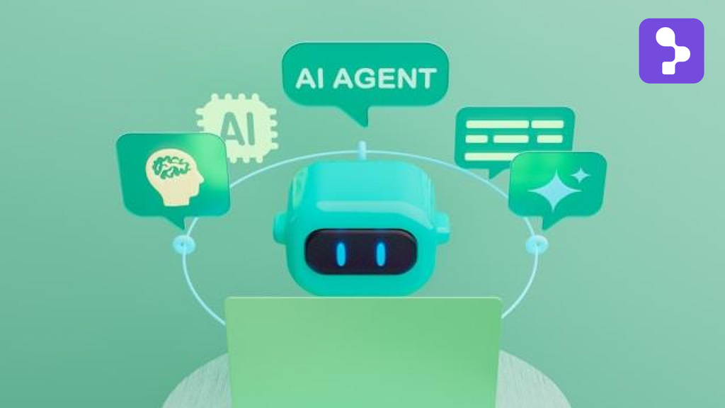 Nuevo producto de Abstracta para conectar agentes AI con sistemas AS400/iSeries image