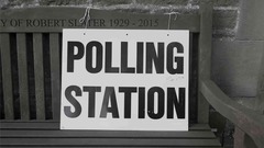 A wake-up call for software testers image