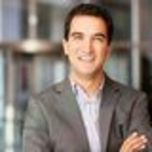 Herry Paul profile image