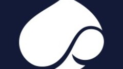 London, England, United Kingdom image