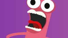 Discover strategies to find a way forward in imperfect circumstances image