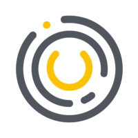 Uni Systems profile image