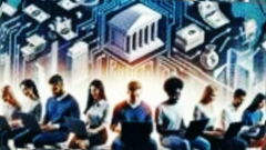 Why Test Data Is the Unsung Hero of High-Quality Software — Especially in Finance image