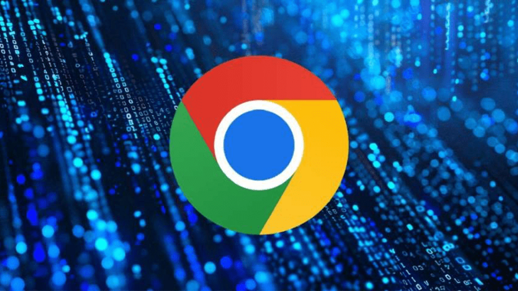 Google Chrome silently installs 4GB Gemini Nano AI model on user devices image image