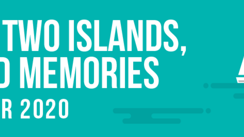 TestBash New Zealand 2020 banner image