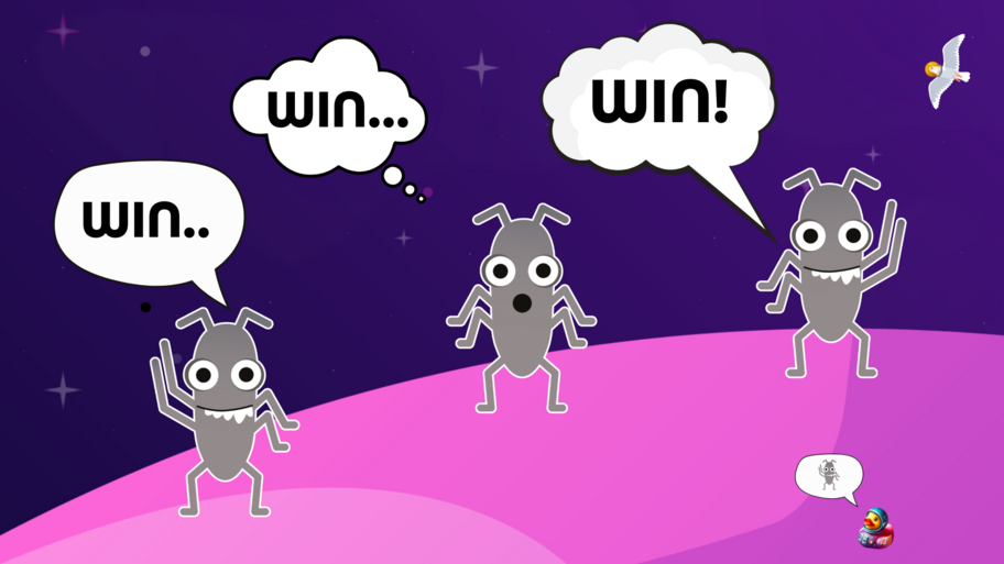 Become a Friend of the Ministry of Testing image