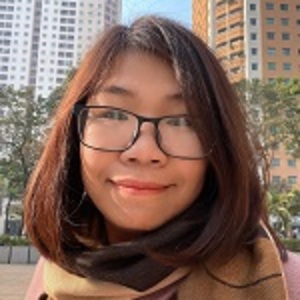 Ha Phan profile image