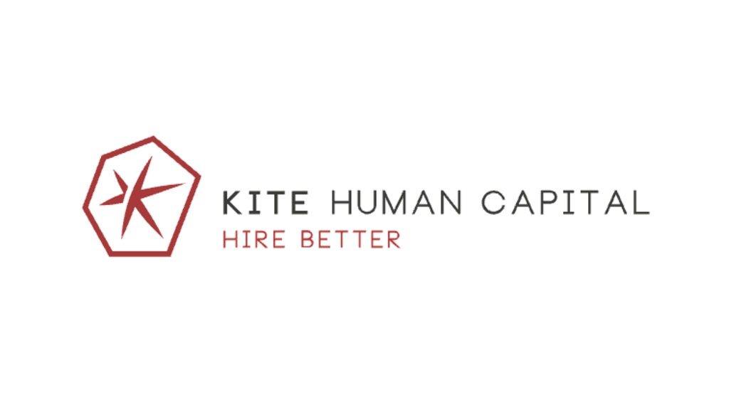 Head of Quality Assurance image