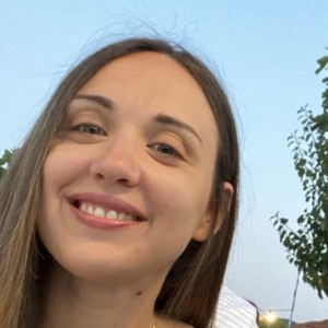 Foteini Kounavi