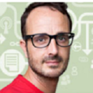 Ethan Millar profile image