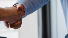 Senior Test Analyst image