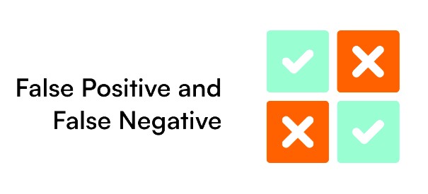 My team and I were working on a multi-platform automation testing project where validating false negatives after test execution proved to be nearly impossible. Assigning these validations to manual testers was not a viable option, as it would defeat the fundamental purpose of automation testing.

To address this challenge, we designed and implemented a new automation architecture called the AOV Framework (Automated Observation and Validation Framework). This framework enables each test case to store its observations and detailed execution data for every step. In the event of a failure—potentially caused by a false negative—the test can automatically resume from the failed step, rather than restarting the entire suite. If the test passes successfully, the stored observation data is cleared to optimize memory usage.

Additionally, the framework allows false-negative test cases to rerun automatically after the main automation cycle is complete. This approach significantly reduces the system load during reruns, minimizing the risk of application or build instability that might have contributed to the original false negative.

Note: This framework was specifically developed for application feature testing, not for application stability testing.
