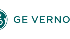 Engineering Manager – Testing and Validation image