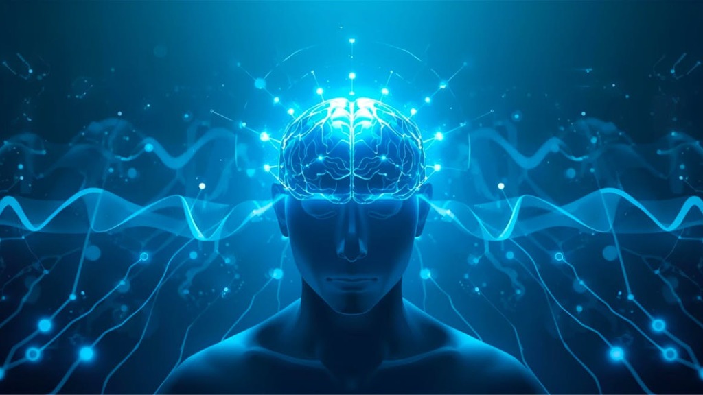 The Serenity Protocol: Can Emotional Stability Be Engineered? image