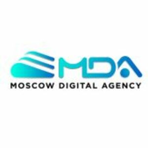 ООО «МДА Групп»