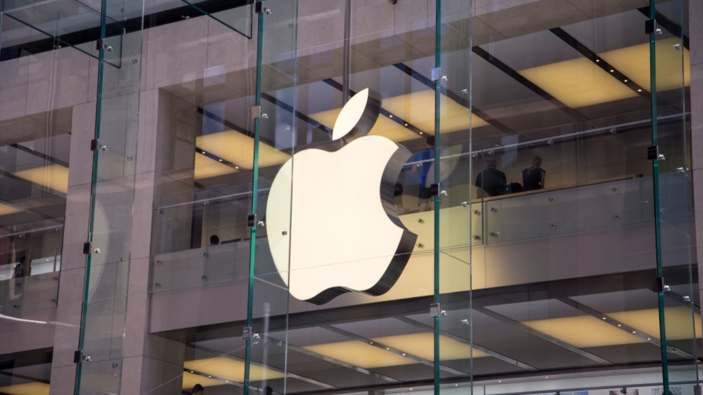 Predator spyware uses stealthy trick to disable iOS recording alerts image image