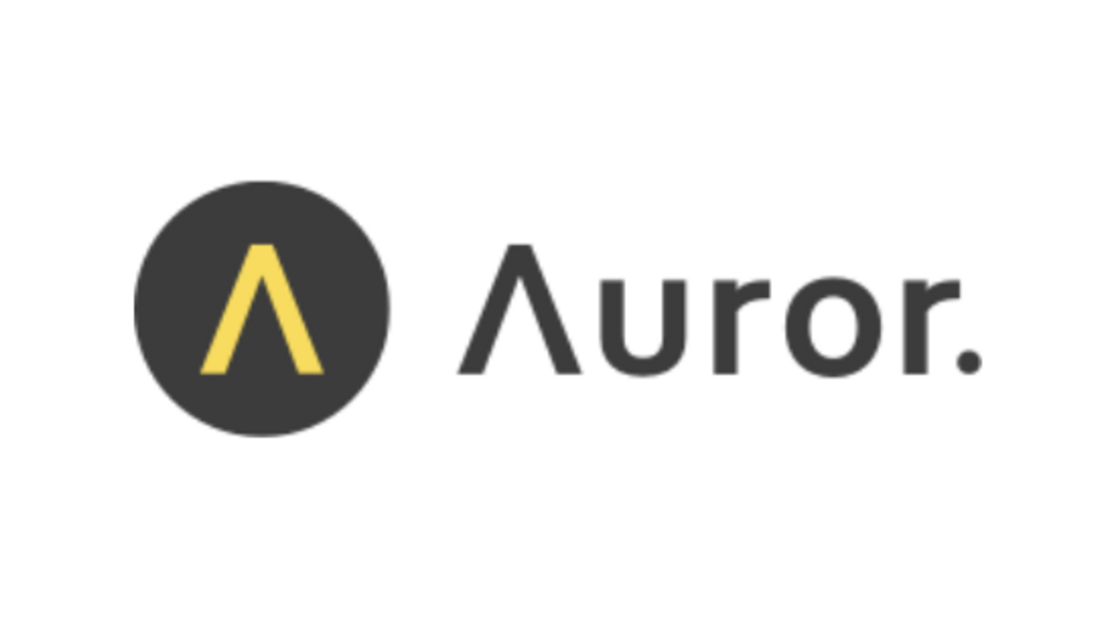 Senior Director of Risk Detection image