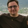 Yaroslav Yerokhin profile image