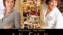 Keep Stirring the Pot: Lessons from Julie &amp; Julia image