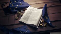 European Accessibility Act (EAA): Article 32, and why it sucks! image