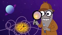 Solve stubborn bugs faster by breaking things on purpose, questioning your assumptions, and thinking your way to clarity. image